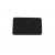Full Body Housing For Zync Z909 Plus Black - Maxbhi Com