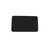 Full Body Housing For Zync Z909 Plus Grey - Maxbhi Com