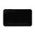 Full Body Housing For Zync Z930 Black - Maxbhi Com