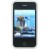 Full Body Housing for Cesim A510
