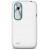 Full Body Housing for HTC Deisre X T328E