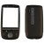 Full Body Housing for HTC Touch 3G T3232
