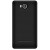 Full Body Housing for Intex Aqua GLOW