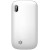 Full Body Housing for Intex Turbo N