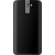 Full Body Housing for Karbonn A21+