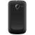 Full Body Housing for Karbonn Smart A1 Star