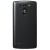 Full Body Housing for LG G3s D724
