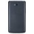 Full Body Housing for LG L80 D385