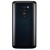 Full Body Housing for LG Optimus G2 LS980