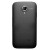 Full Body Housing for Micromax Canvas A100