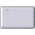 Full Body Housing for Micromax Funbook P276