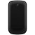 Full Body Housing for Micromax X454