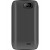 Full Body Housing for Micromax X501