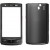 Full Body Housing for Samsung GT-I6410