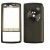 Full Body Housing for Sony Ericsson W960i