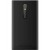 Full Body Housing for Yxtel G925