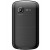 Full Body Housing for Zen Ultrafone 104 Black