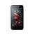 Full Body Housing for Zen Ultrafone 303 Power Plus White