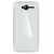 Full Body Housing for Zen Ultrafone 303 White