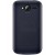 Full Body Housing for Zen Ultrafone 503 3G Black