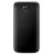 Full Body Housing for Zen Ultrafone 504 Black