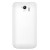 Full Body Housing for Zen Ultrafone 504 White