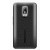 Full Body Housing for Zopo ZP300 Field Black