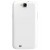 Full Body Housing for Zopo ZP990 Captain S White