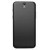 Full Body Housing for Zopo ZP998 Black