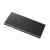 Full Body Housing for ZTE Blade V2 Black