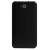 Full Body Housing for Zync Cloud Z5 Dual Core Black