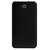 Full Body Housing for Zync Cloud Z5 Dual Core Black