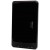 Full Body Housing for Zync Z999 Black