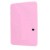 Full Body Housing for Zync Z999 Pink