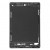 Lcd Frame Middle Chassis For Htc Nexus 9 Wifi Only And 3g Sand By - Maxbhi Com