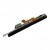 Volume Button Flex Cable For Htc Nexus 9 Wifi Only And 3g By - Maxbhi Com