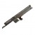 Volume Button Flex Cable For Htc Nexus 9 Wifi Only And 3g By - Maxbhi Com