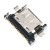 Charging Connector For Samsung Galaxy A70s By - Maxbhi Com