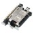 Charging Connector For Samsung Galaxy A70s By - Maxbhi Com