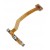Power Button Flex Cable For Samsung Galaxy C8 On Off Flex Pcb By - Maxbhi Com