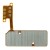Power Button Flex Cable For Lg D728 On Off Flex Pcb By - Maxbhi Com