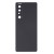 Back Panel Cover For Sony Xperia 1 Iii Black - Maxbhi Com