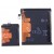 Battery For Huawei P50 Pocket 4g Al00 By - Maxbhi Com