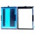 Battery For Infinix Note 12 Pro 4g By - Maxbhi Com