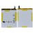 Battery For Sony Xperia 1 Iii By - Maxbhi Com