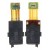 Handsfree Audio Jack Flex Cable For Sony Xperia 1 Iii By - Maxbhi Com