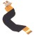 Lcd Flex Cable For Sony Xperia 1 Iii By - Maxbhi Com
