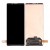 Lcd With Touch Screen For Sony Xperia 1 Iii Black By - Maxbhi Com