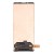 Lcd With Touch Screen For Sony Xperia 1 Iii Black By - Maxbhi Com