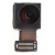 Replacement Front Camera For Huawei P50 Pocket 4g Al00 Selfie Camera By - Maxbhi Com